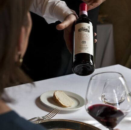 food and beverage (1)