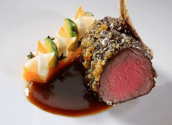 DIPLOMA IN CULINARY ARTS (1)