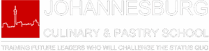 JCPS-LOGO-WHITE-2