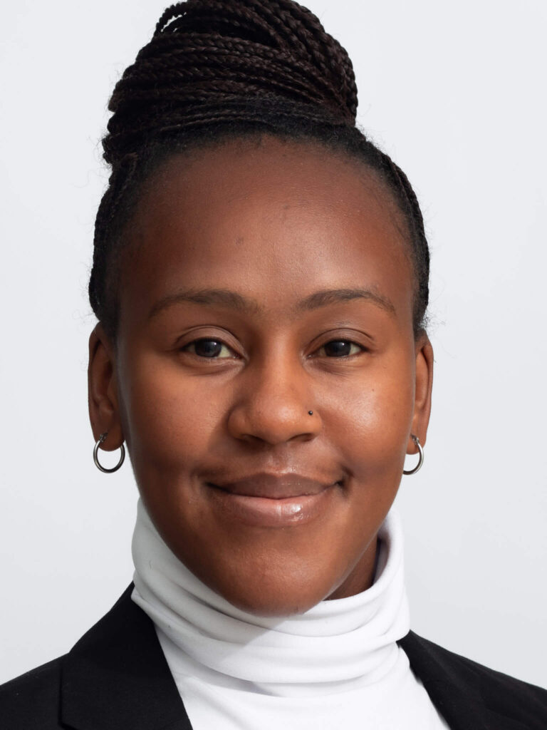 Anita Govender-JCPS Sales consultant (1)