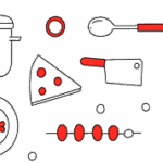 JCPS-Fun-ICON-V1