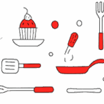 JCPS-v2