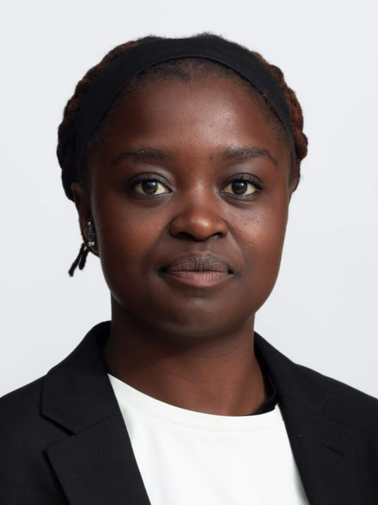 Naledi Mabunda-JCPS Receptionist (1)