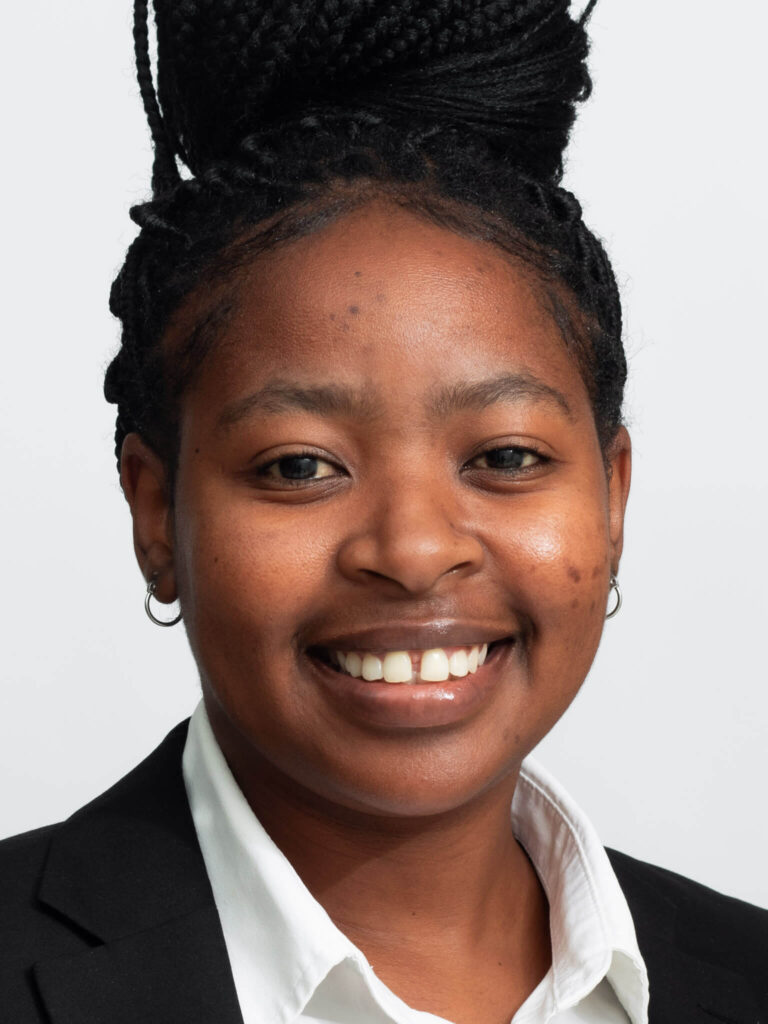 Nomthandazo Mnguni-JCPS Admin assistant (1)