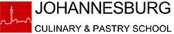 Johannesburg Culinary and Pastry School