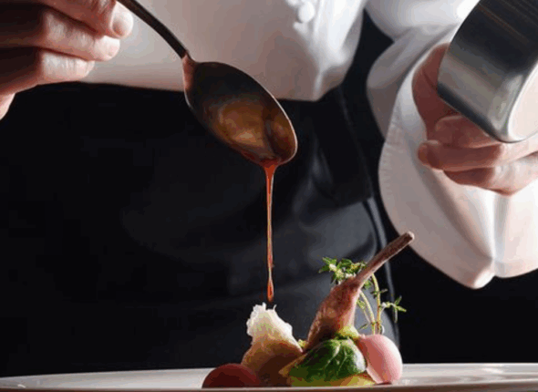 ARTISAN RECOGNITION OF PRIOR LEARNING (ARPL)