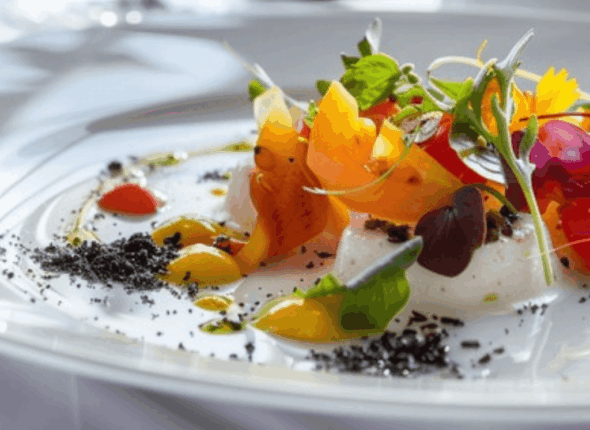 CERTIFICATE FOR KITCHEN ASSISTANTS (1)