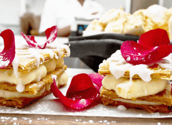 DIPLOMA IN PATISSERIE (1)