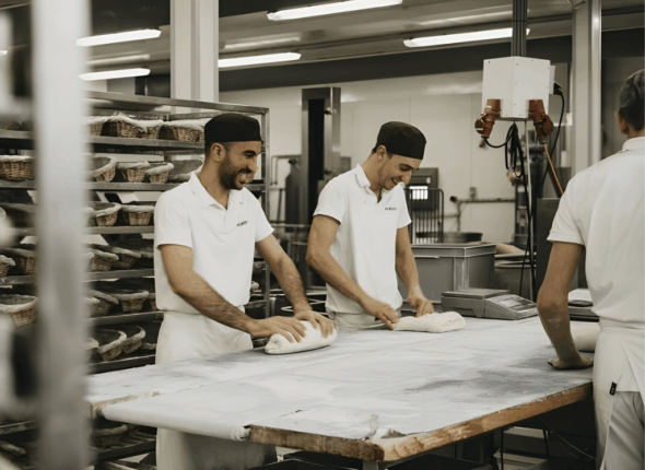 JCPS-ASSISTANT BAKER (1)