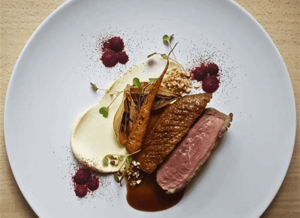 OCCUPATIONAL CERTIFICATE CHEF (1)