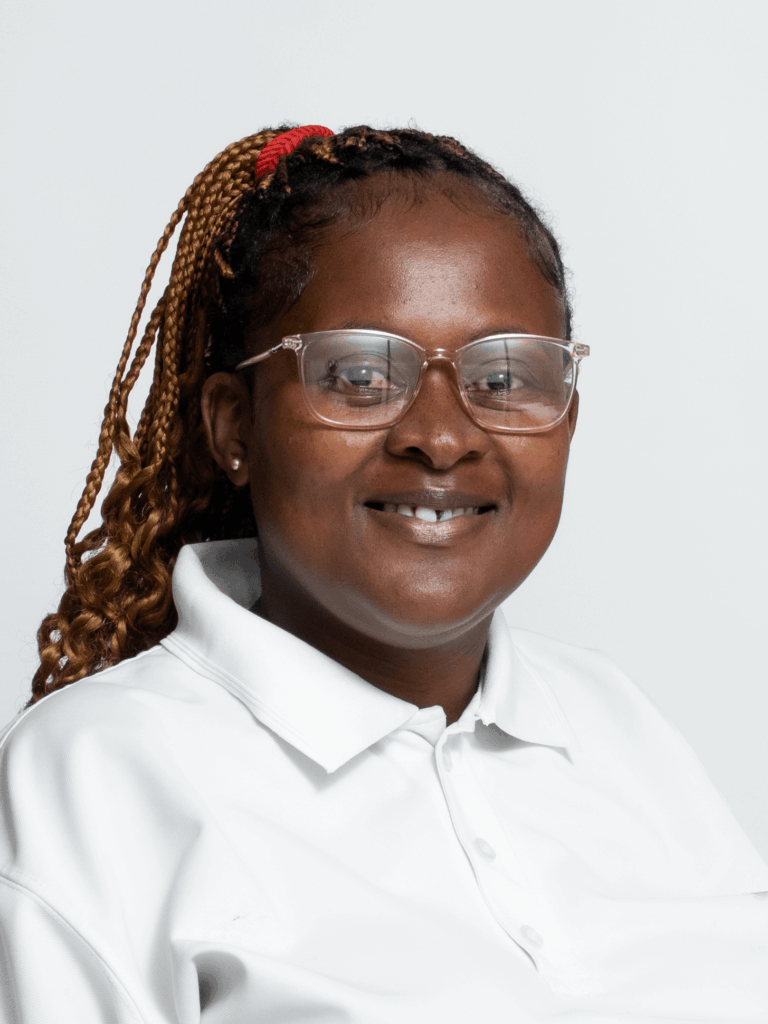 getrude mqathazana